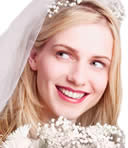 New Jersey Best Wedding Sites